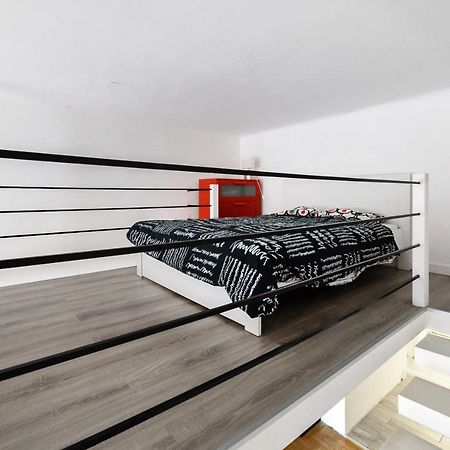Vanesia Boutique Apartment Budapeszt Zewnętrze zdjęcie